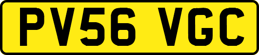 PV56VGC