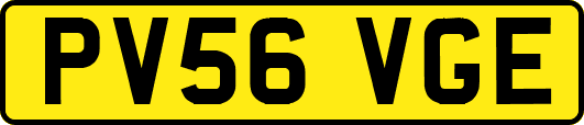 PV56VGE