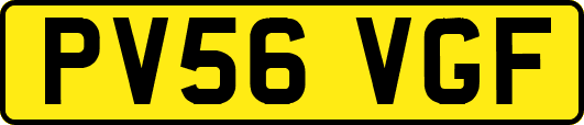 PV56VGF