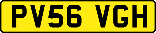 PV56VGH