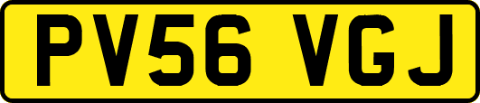 PV56VGJ