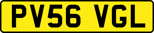 PV56VGL