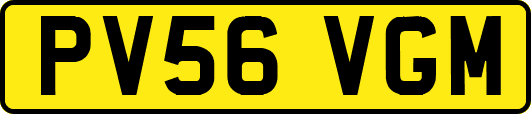 PV56VGM