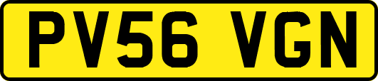 PV56VGN