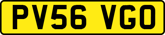 PV56VGO