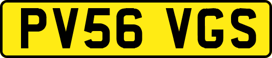 PV56VGS