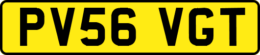 PV56VGT