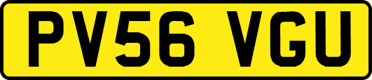 PV56VGU