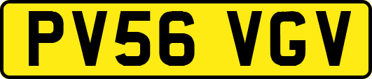 PV56VGV