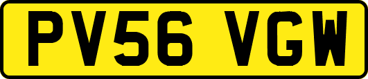 PV56VGW