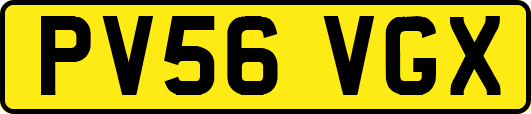 PV56VGX