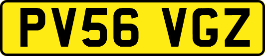 PV56VGZ