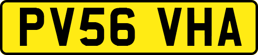 PV56VHA