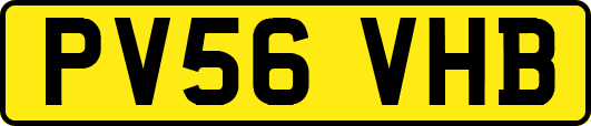 PV56VHB
