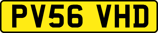 PV56VHD