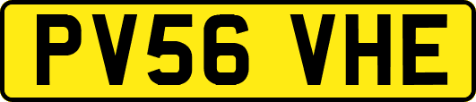 PV56VHE