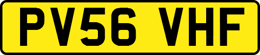 PV56VHF