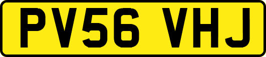 PV56VHJ