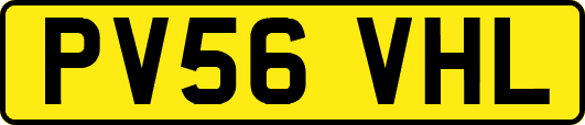 PV56VHL