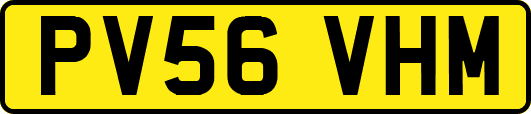 PV56VHM