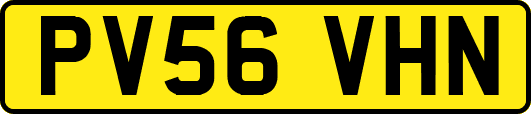PV56VHN