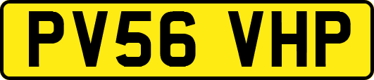 PV56VHP