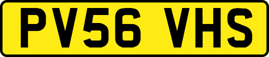PV56VHS