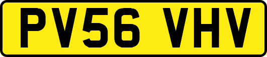 PV56VHV