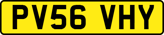 PV56VHY