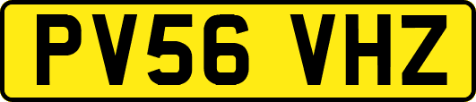 PV56VHZ
