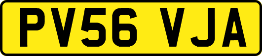 PV56VJA