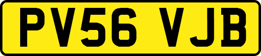 PV56VJB
