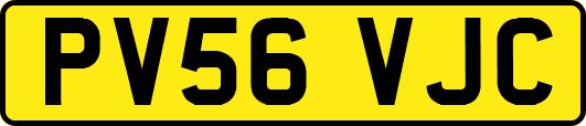 PV56VJC