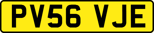 PV56VJE