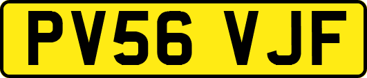 PV56VJF