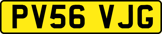 PV56VJG