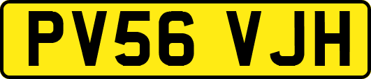 PV56VJH