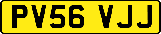 PV56VJJ