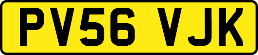 PV56VJK