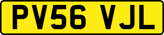 PV56VJL
