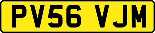 PV56VJM