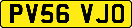 PV56VJO