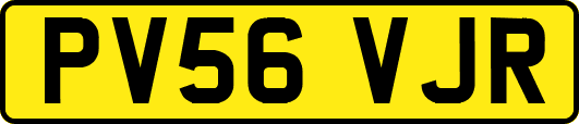 PV56VJR