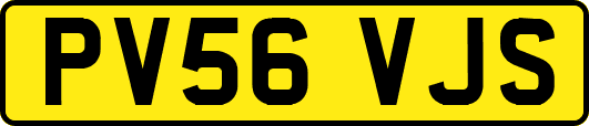 PV56VJS