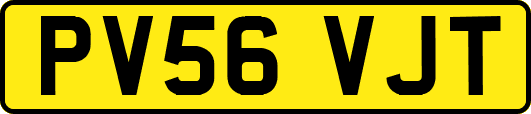 PV56VJT