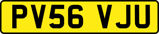 PV56VJU
