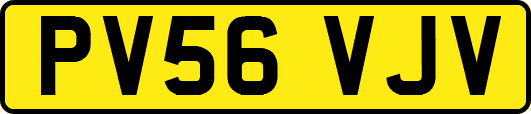 PV56VJV