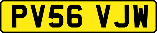 PV56VJW