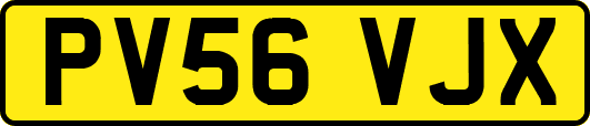 PV56VJX