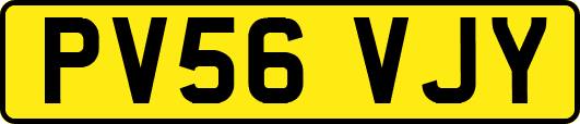 PV56VJY